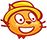 Scratch.by