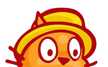 Scratch.by